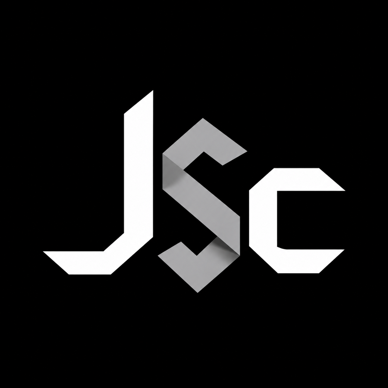 JSc Logo